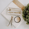 Candle Care Kit Candles & Home Fragrance