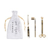 Candle Care Kit Candles & Home Fragrance