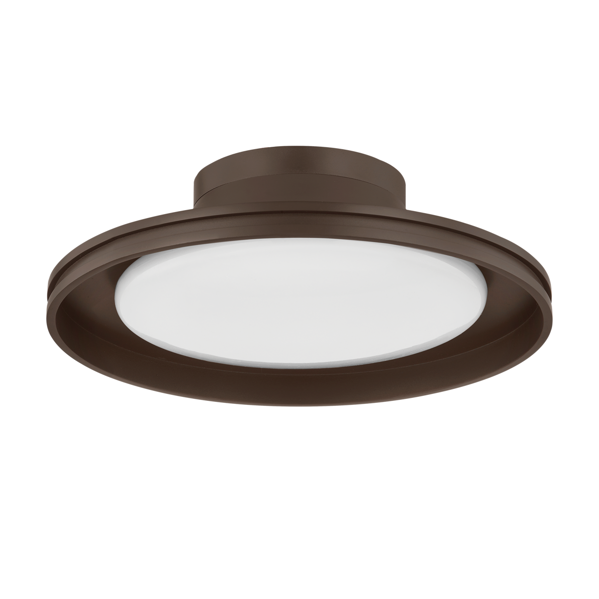 Cannes Exterior Flush Mount Exterior