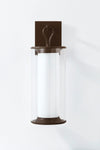 Cannes Exterior Wall Sconce Large Exterior