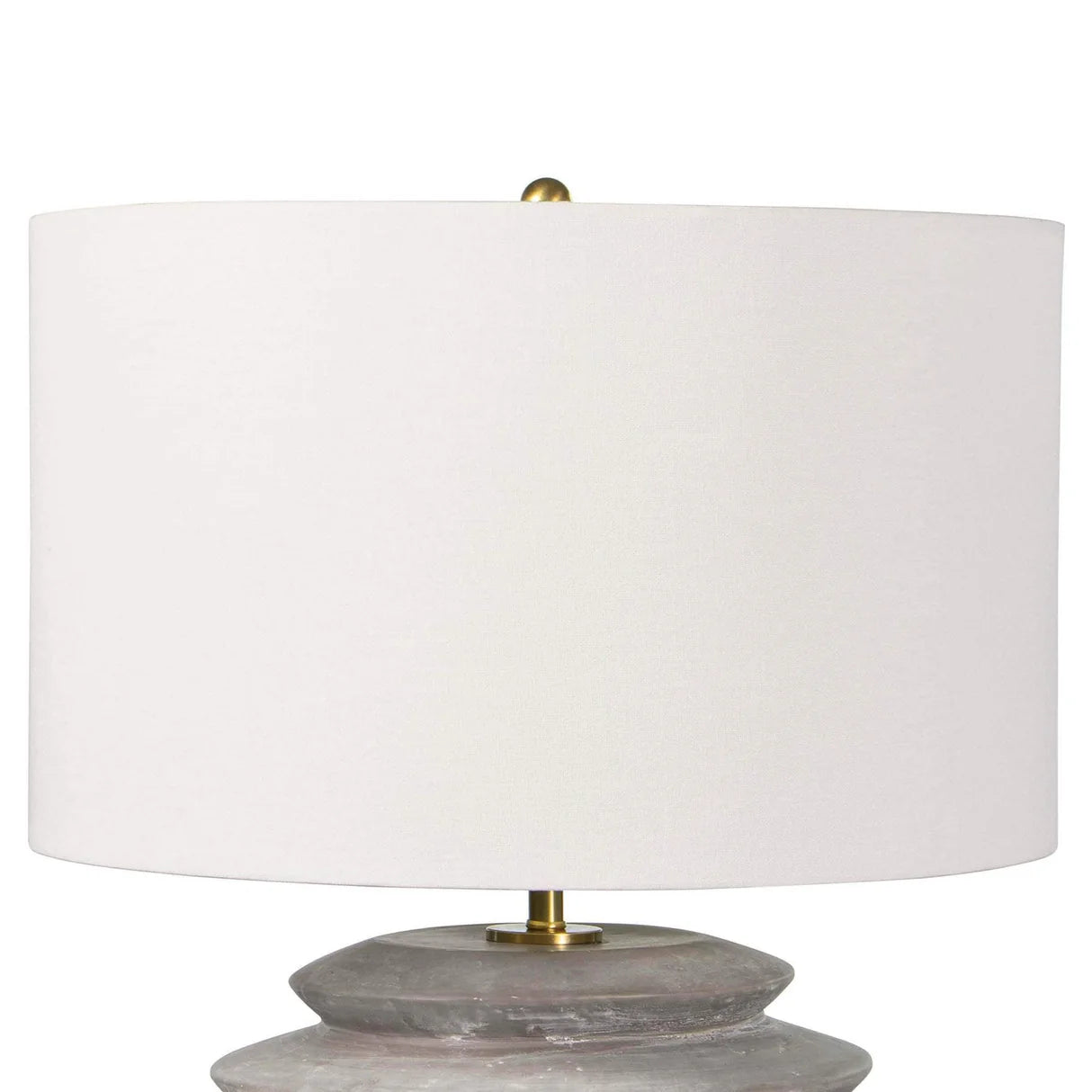 Canyon Ceramic Table Lamp Table Lamps