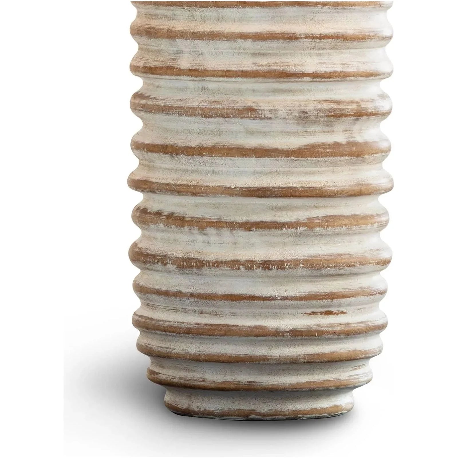 Carmel Wood Table Lamp Table Lamps