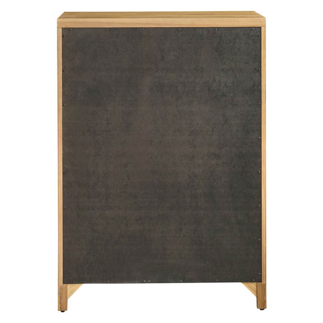 Carmen Chest Cabinets & Chests