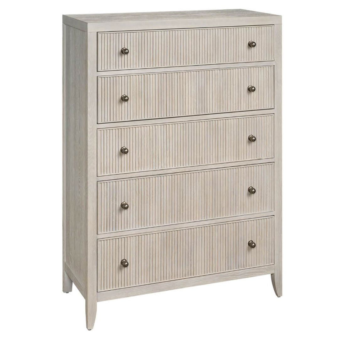 Carmen Chest Cabinets & Chests