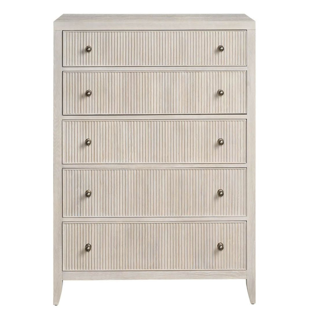 Carmen Chest Cabinets & Chests