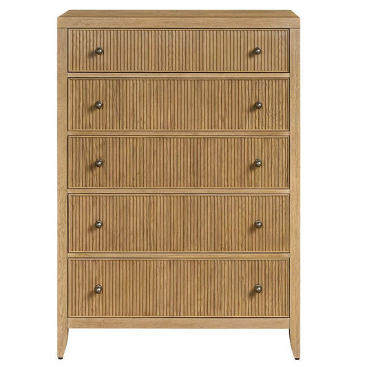 Carmen Chest Cabinets & Chests