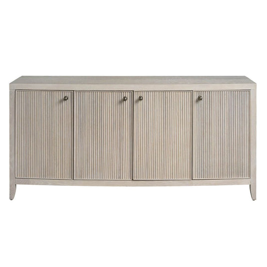 Carmen Credenza Cabinets & Chests