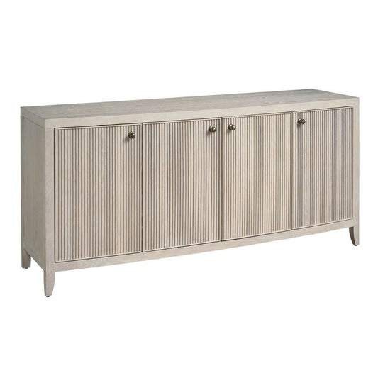 Carmen Credenza Cabinets & Chests