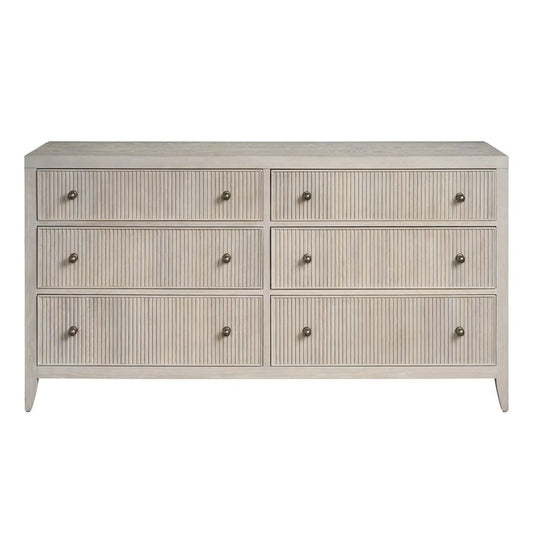 Carmen Dresser Cabinets & Chests