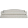 Cassandra Long Sofa Sofas