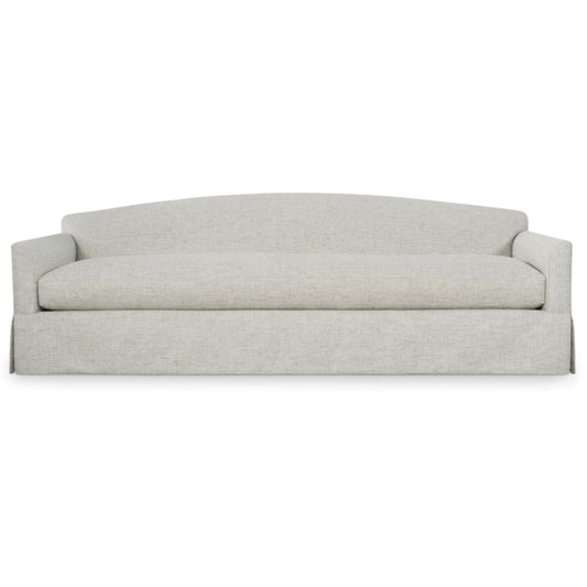 Cassandra Long Sofa Sofas