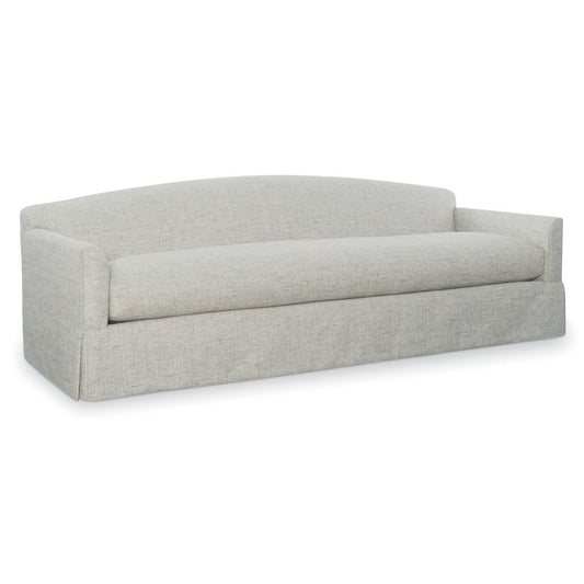 Cassandra Long Sofa Sofas