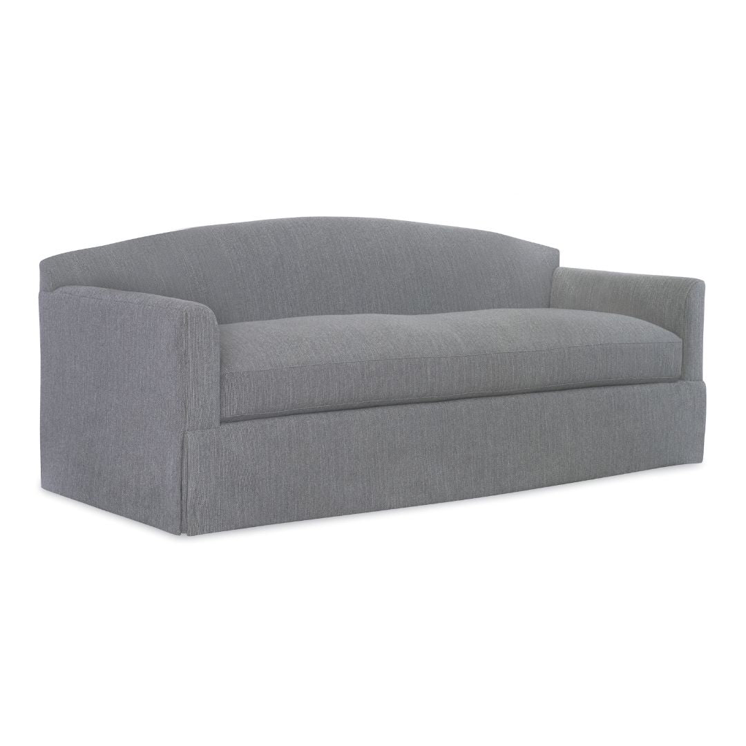 Cassandra Sofa Sofas