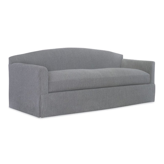 Cassandra Sofa Sofas