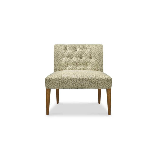 Catherine Sectional Banquette - 36 Dining Chairs
