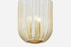 Cece Lantern Lantern