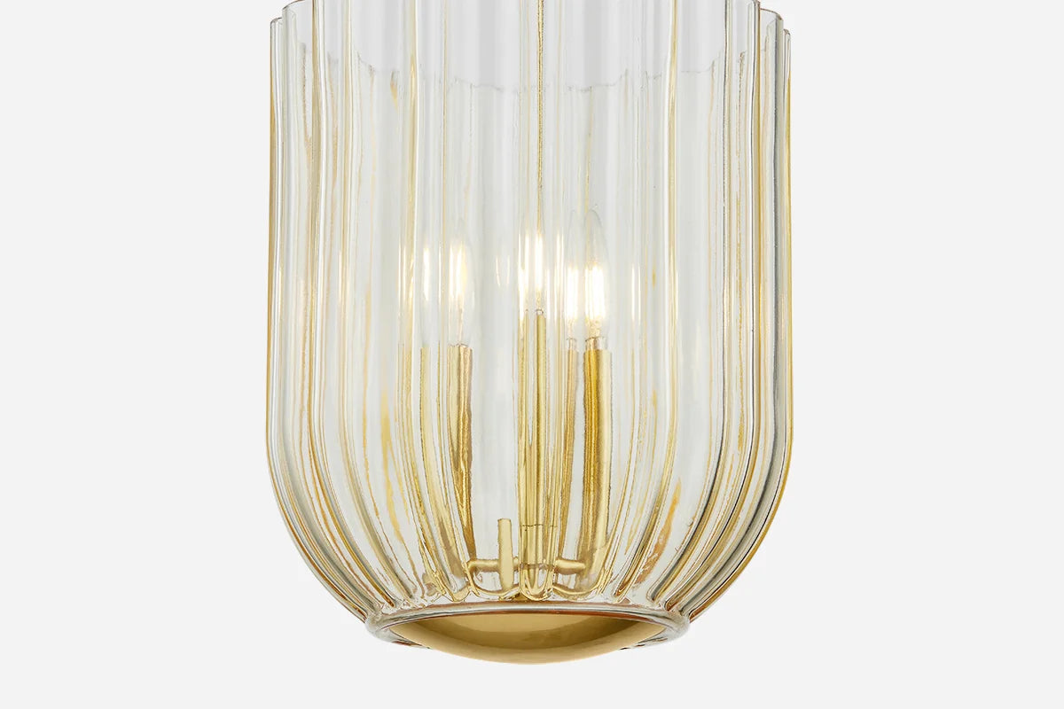Cece Lantern Lantern