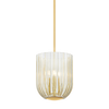 Cece Lantern Lantern