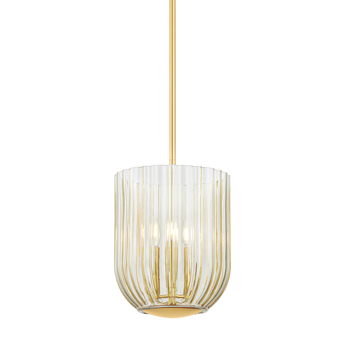 Cece Lantern Lantern
