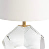 Celeste Crystal Mini Lamp Mini Lamps