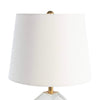 Celeste Crystal Mini Lamp Mini Lamps