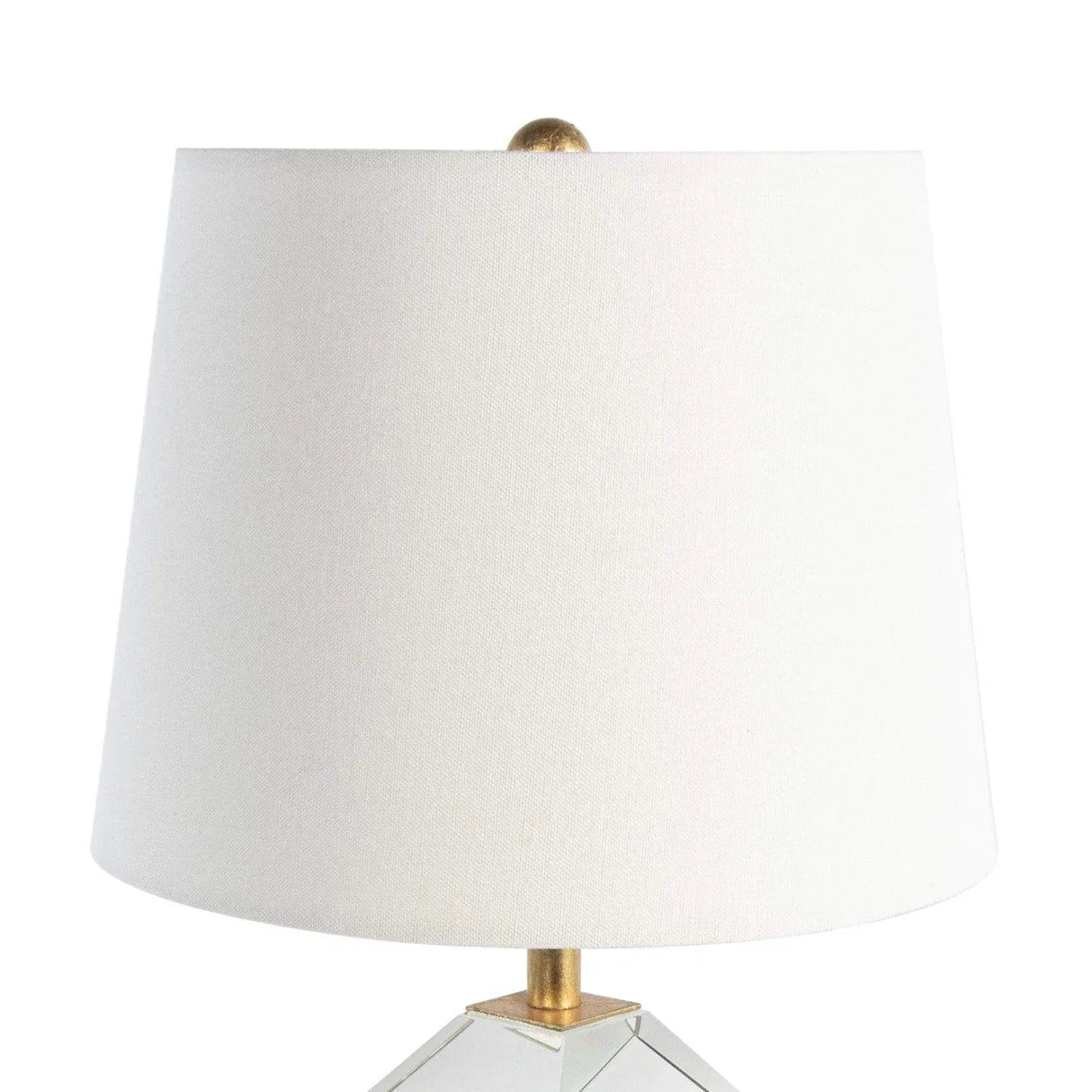 Celeste Crystal Mini Lamp Mini Lamps