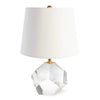 Celeste Crystal Mini Lamp Mini Lamps