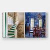 Charm School - Schumacher Guide to Traditional Decorating for Today Books