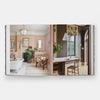 Charm School - Schumacher Guide to Traditional Decorating for Today Books