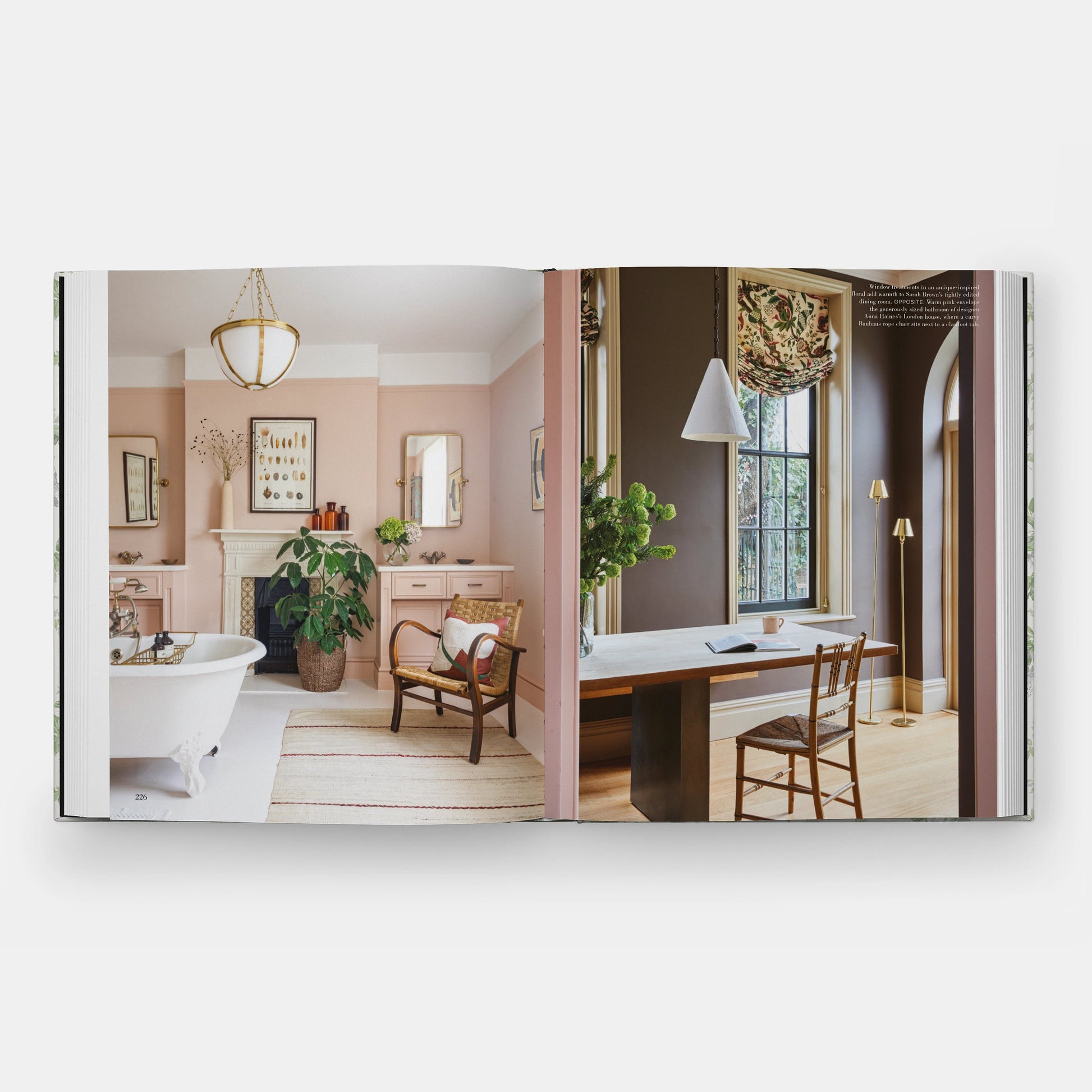 Charm School - Schumacher Guide to Traditional Decorating for Today Books