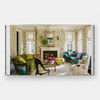 Charm School - Schumacher Guide to Traditional Decorating for Today Books