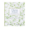 Charm School - Schumacher Guide to Traditional Decorating for Today Books