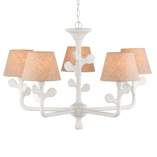 Charny Chandelier Chandeliers