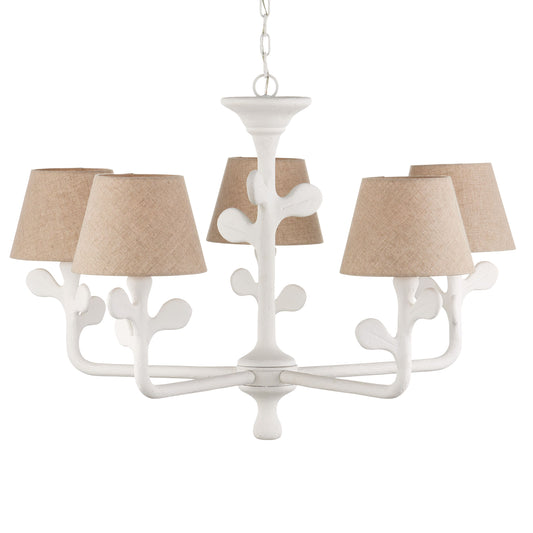 Charny Chandelier Chandeliers