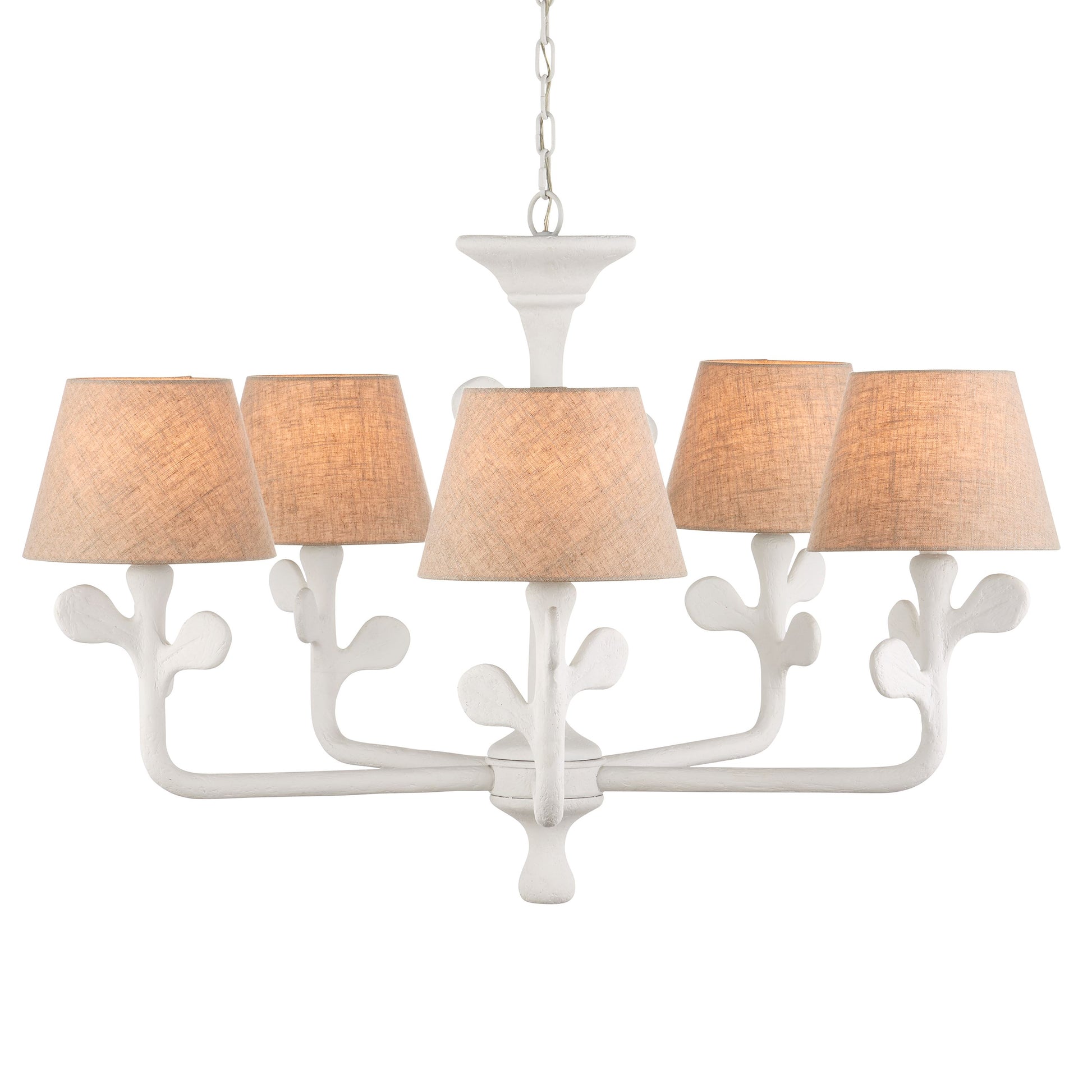 Charny Chandelier Chandeliers