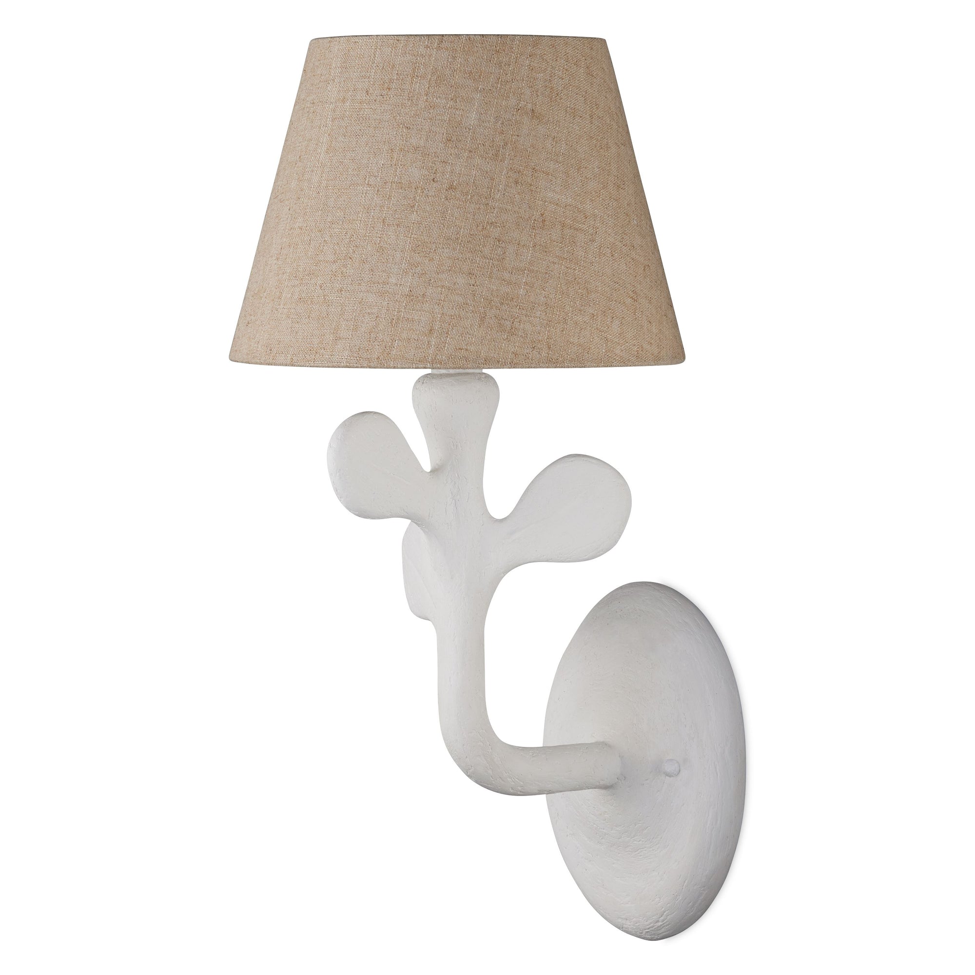 Charny Wall Sconce Wall Sconces 