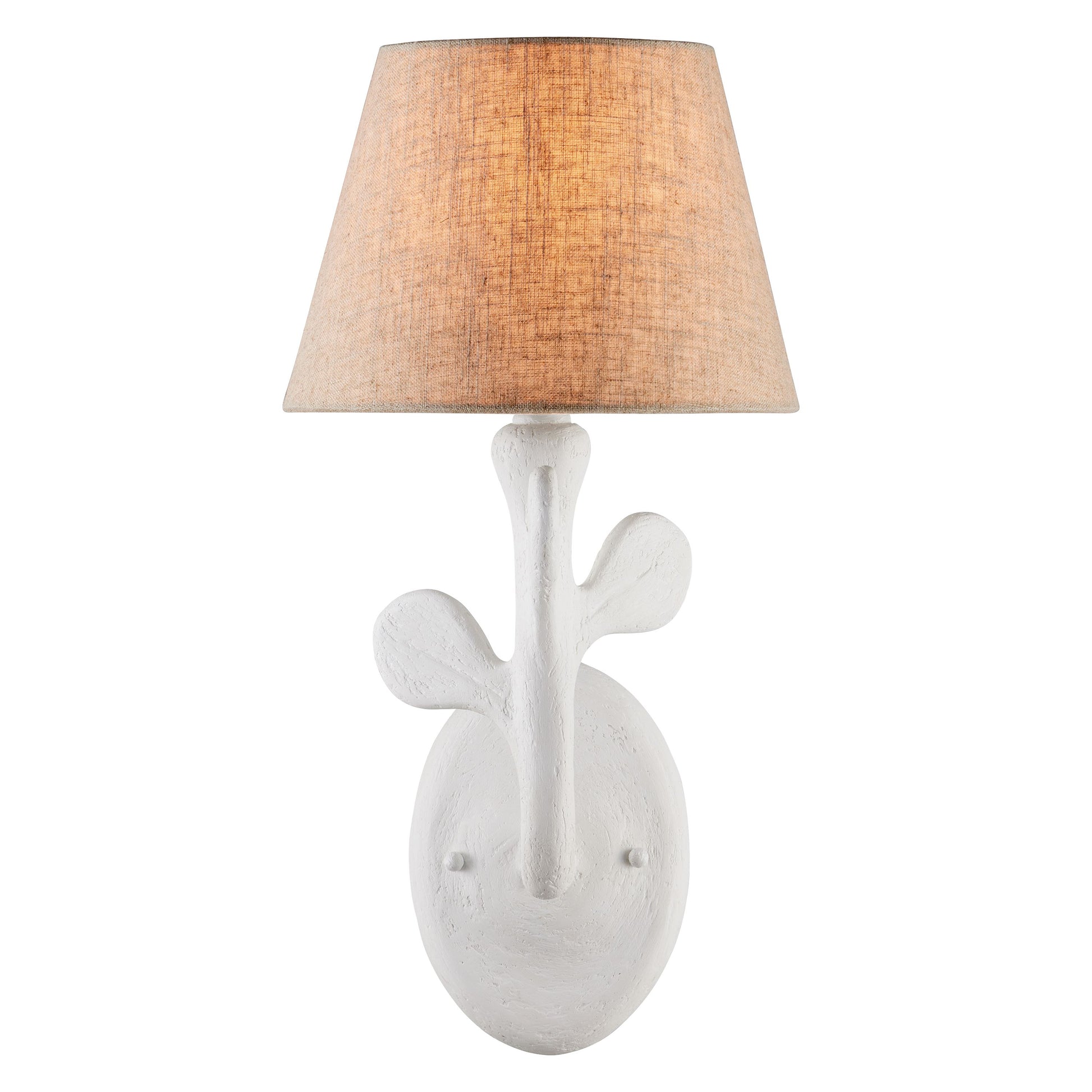 Charny Wall Sconce Wall Sconces