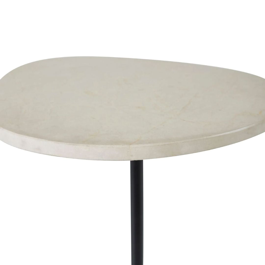 Chelsea Side Table Accent Tables