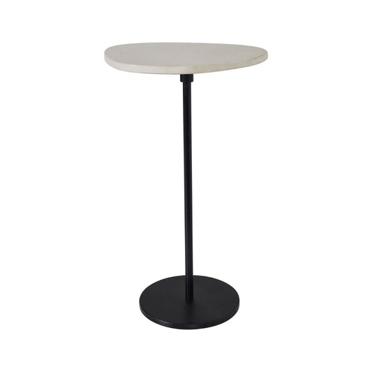 Chelsea Side Table Accent Tables