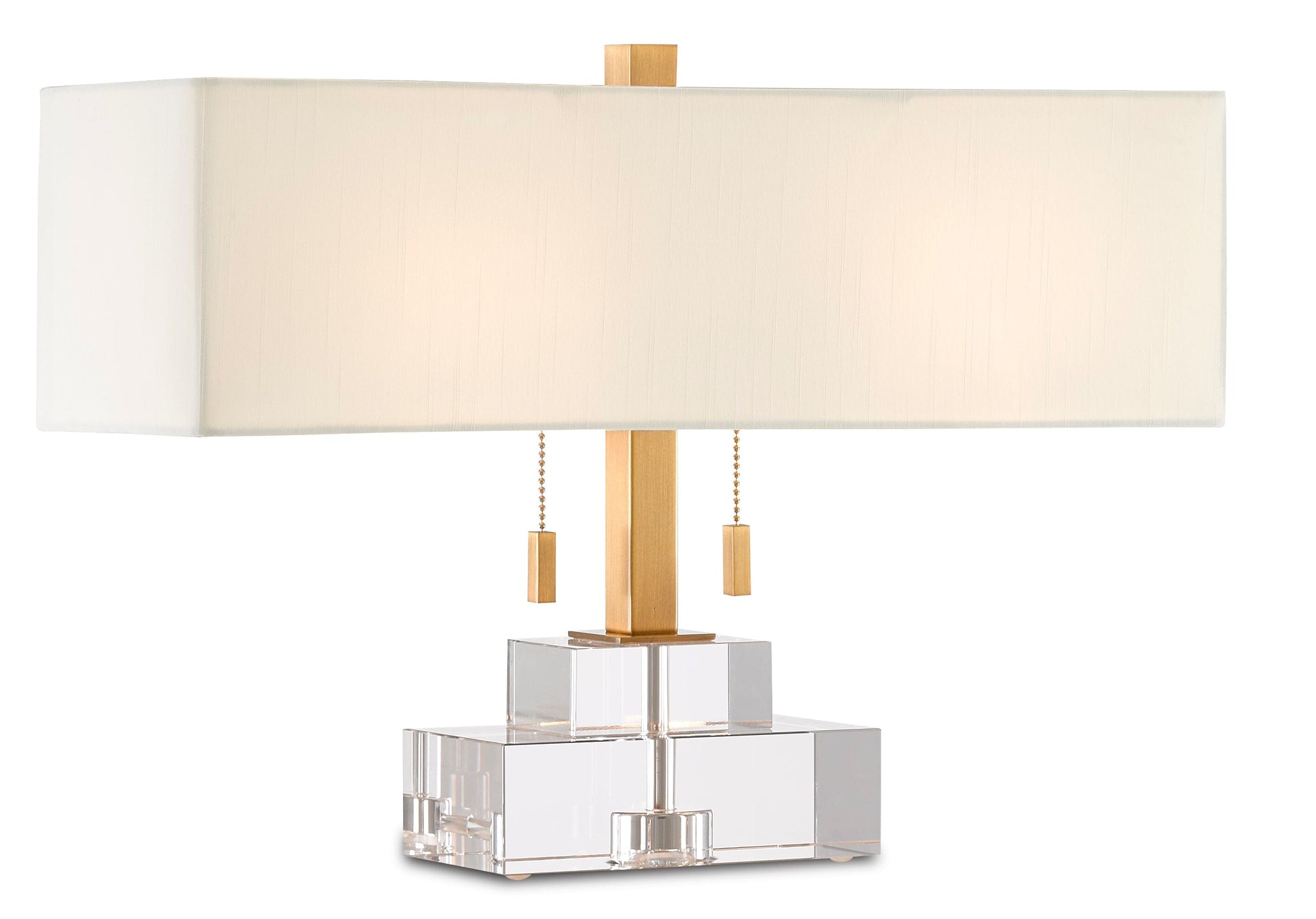 Chiara Table Lamp Table Lamps