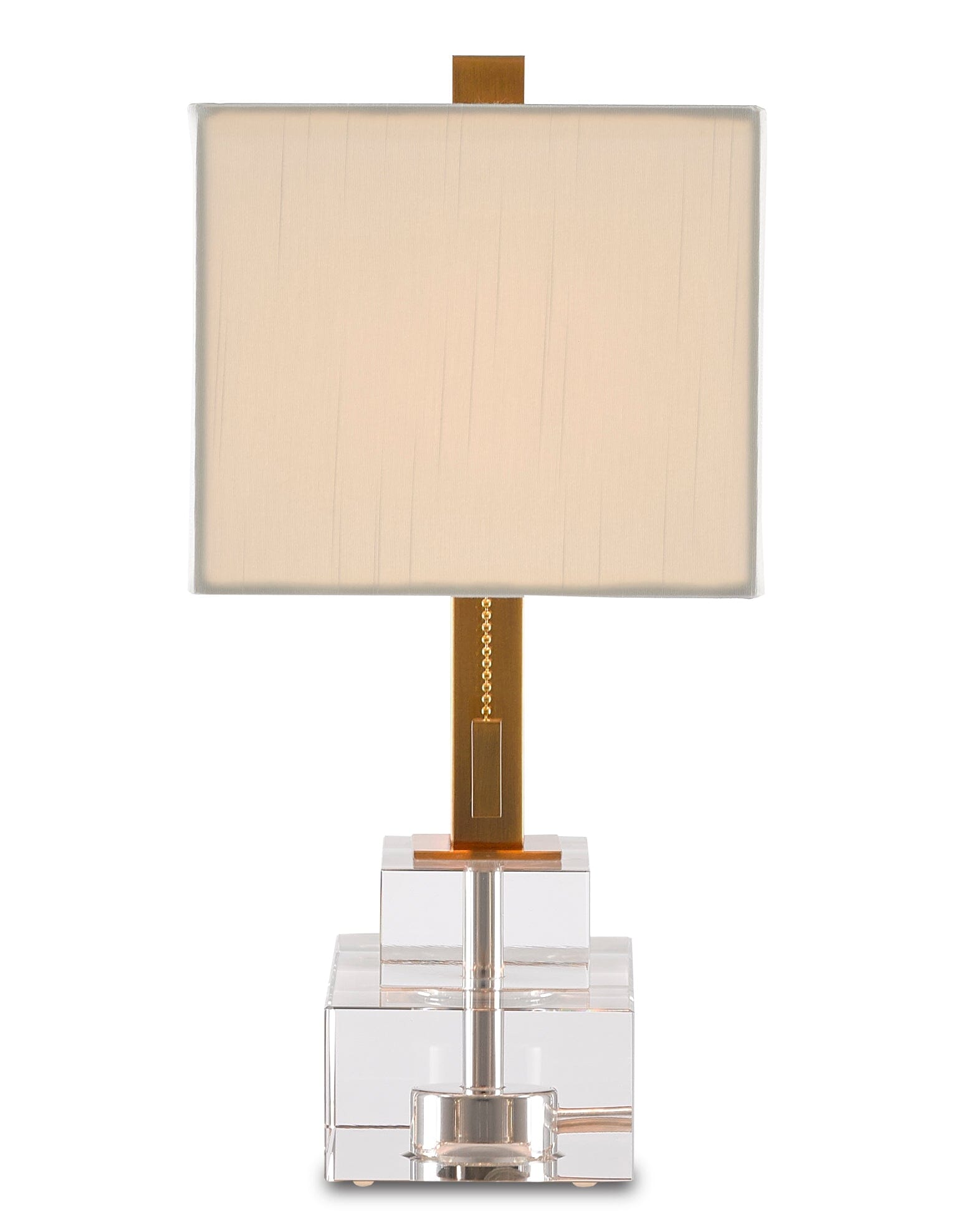 Chiara Table Lamp Table Lamps