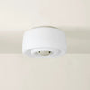 Ciela Flush Mount Flush Mount