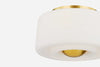 Ciela Flush Mount Flush Mount