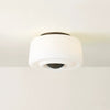 Ciela Flush Mount Flush Mount