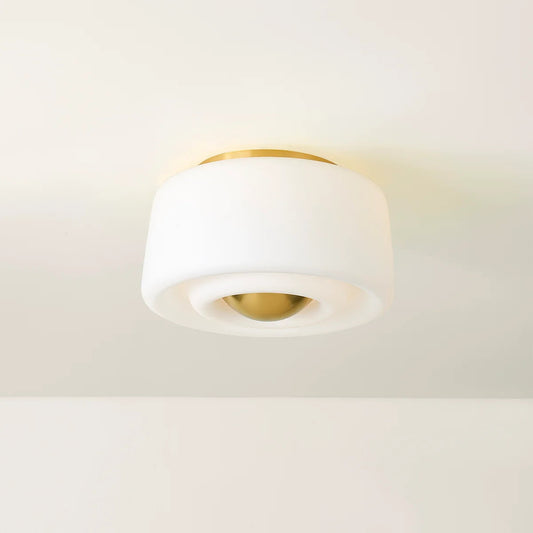 Ciela Flush Mount Flush Mount