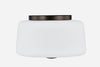 Ciela Flush Mount Flush Mount