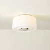 Ciela Flush Mount Flush Mount