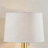 Clarissa Table Lamp Table Lamp