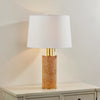 Clarissa Table Lamp Table Lamp