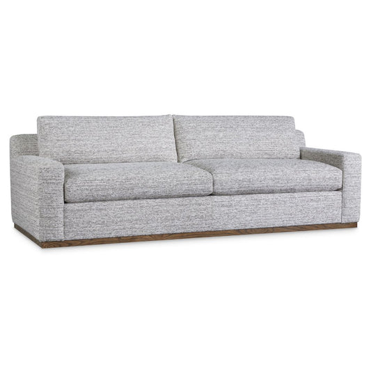 Clark Long Sofa Sofas